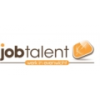 Job Talent NV Belgium Jobs Expertini
